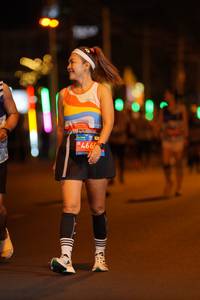 BIB: 
                            <button type="button" onclick="openModal(24166379)" class="btn btn-primary btn-sm float-right btn-popup" data-toggle="modal" data-target=".modal-high-quality">
                        <i class="fas fa-shopping-cart"></i> Add to Cart
                    </button>
                                            <button type="button" onclick="isThisMe(24166379, true)" class="btn btn-success btn-sm float-right btn-popup btn-isme hidden" data-toggle="tooltip" data-placement="bottom" title="นี่คือรูปของคุณใช่ไหม คลิกที่นี่เพื่อเอาเข้าอัลบั้ม">
                        <i class="fas fa-plus"></i> Add to album
                    </button>
                    <button type="button" onclick="isThisMe(24166379, false)" class="btn btn-warning btn-sm float-right btn-popup btn-isnotme hidden">
                        <i class="fas fa-ban"></i> Remove from album
                    </button>